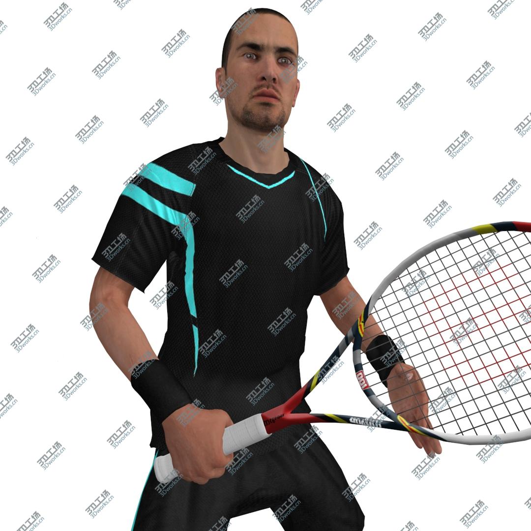 images/goods_img/2021040235/Tennis Game PACK V2/2.jpg